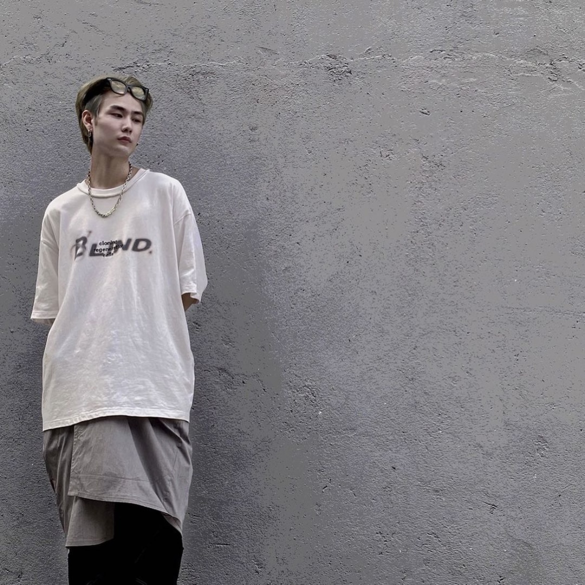 极快加速器VPN用户JUSTIN,很满意极快加速器VPN